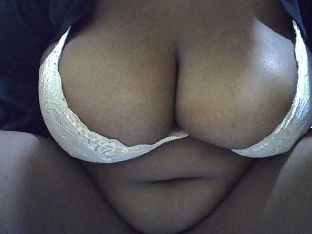 Pinky4