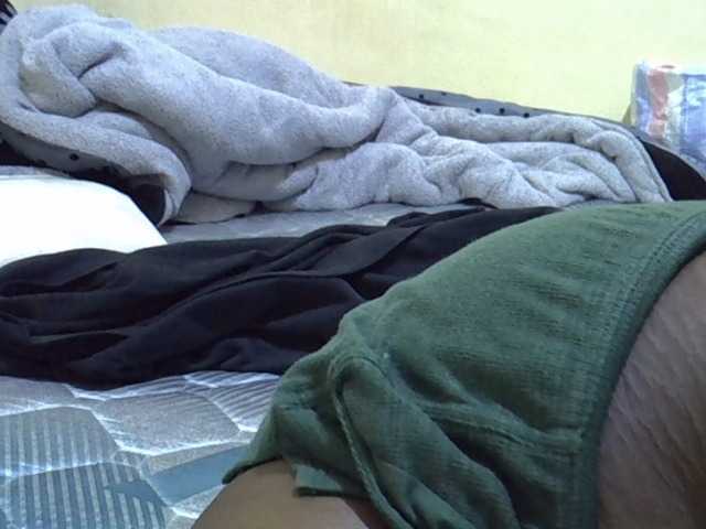 Pinky4 Live Cam pe BongaCams