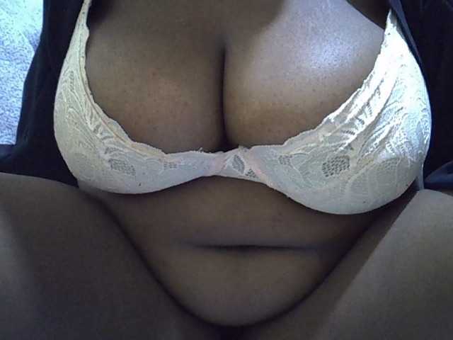 Pinky4