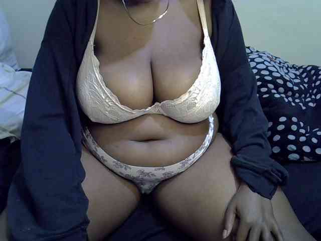 Pinky4 webcam