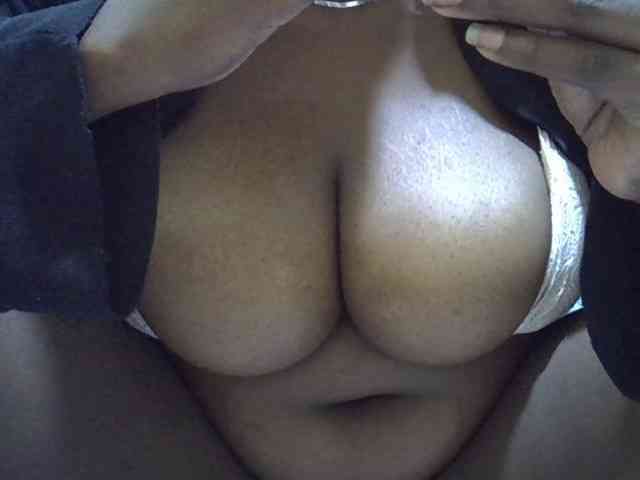 Pinky4 webcam