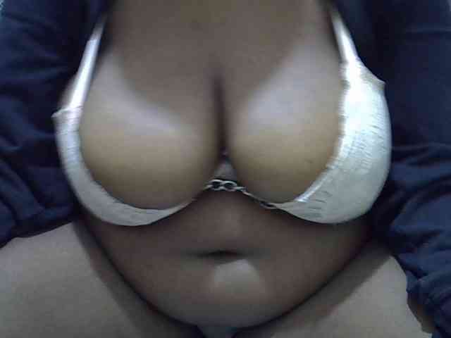 Pinky4 webcam