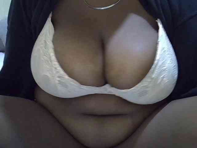 Pinky4 webcam