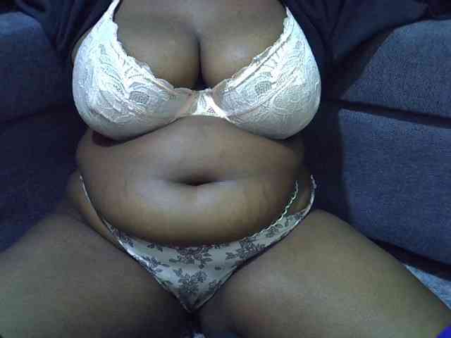 Pinky4 webcam