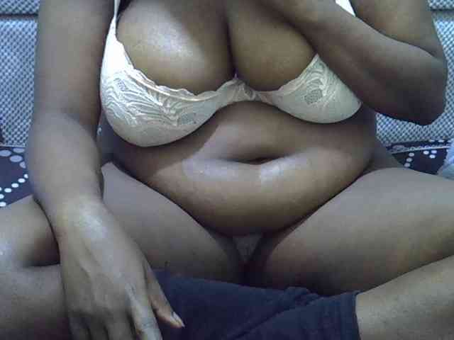 Pinky4 webcam