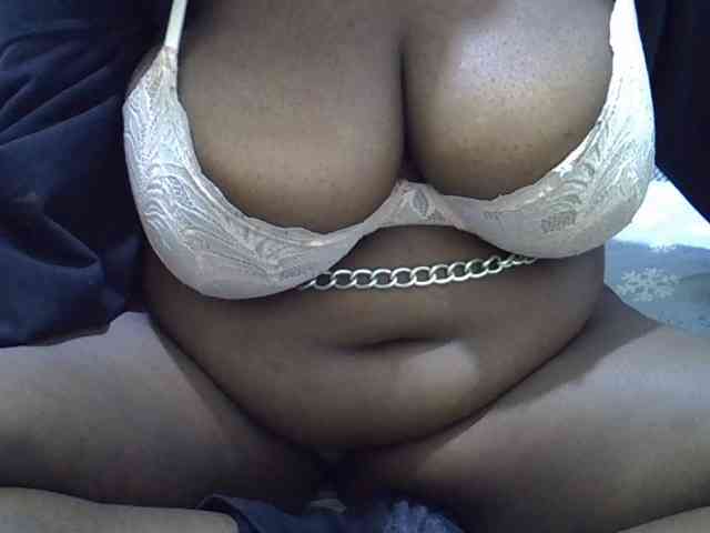 Pinky4 webcam