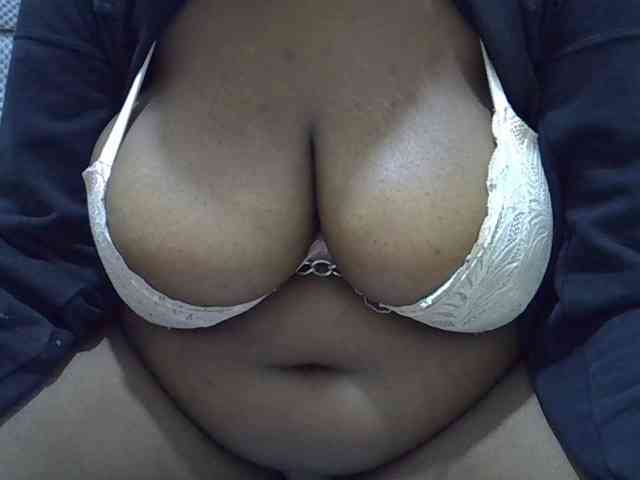 Pinky4 webcam