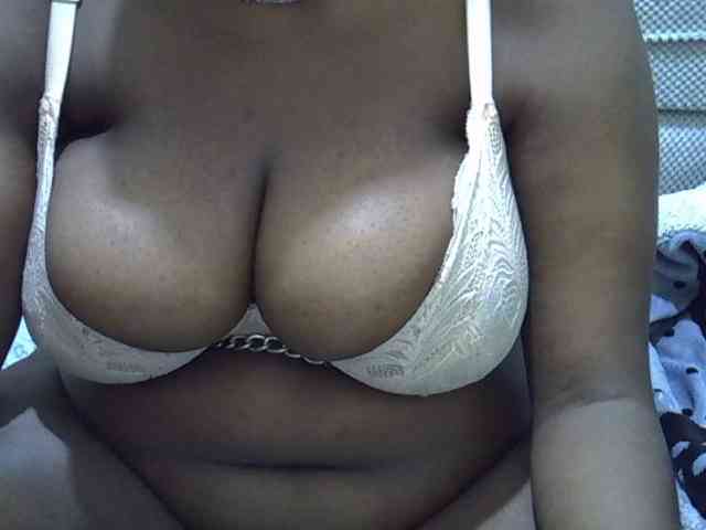 Pinky4 webcam