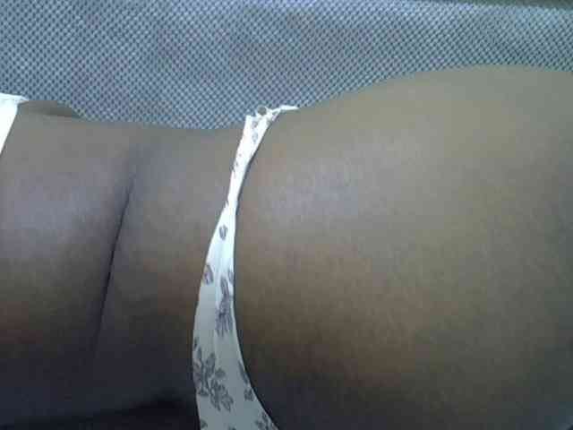 Pinky4 webcam