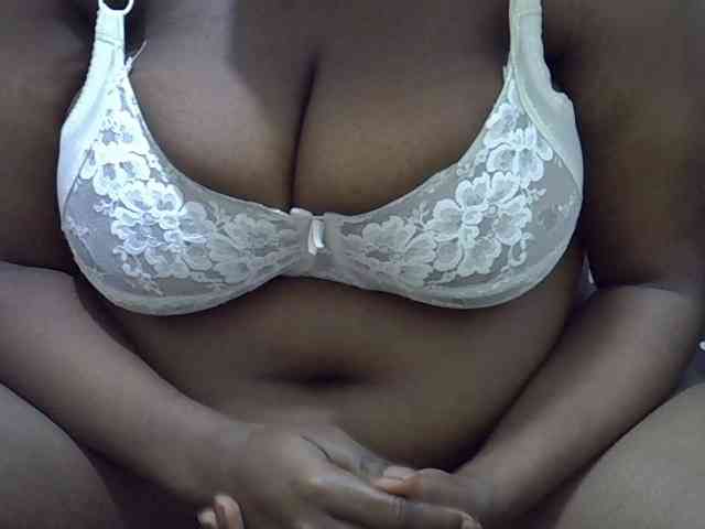 Pinky4 webcam
