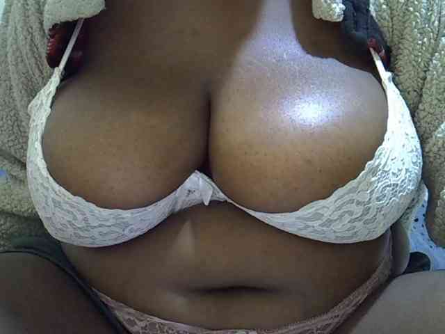 Pinky4 webcam