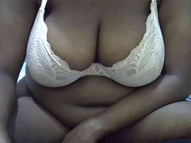 Pinky4 webcam