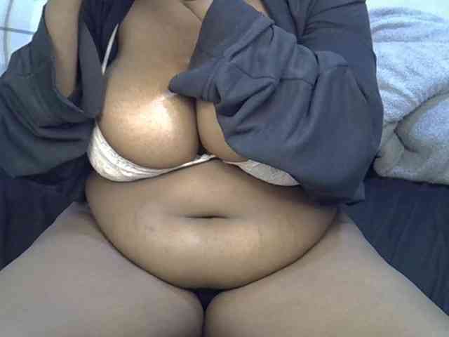 Pinky4 webcam