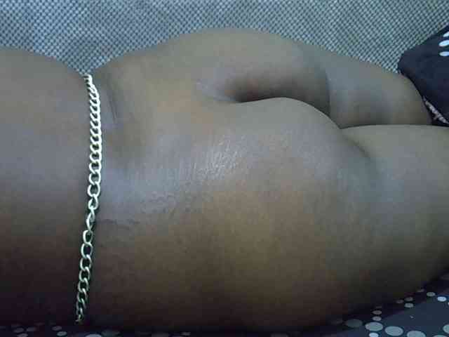 Pinky4 webcam