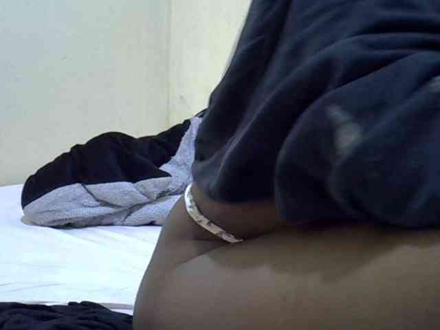 Pinky4 webcam