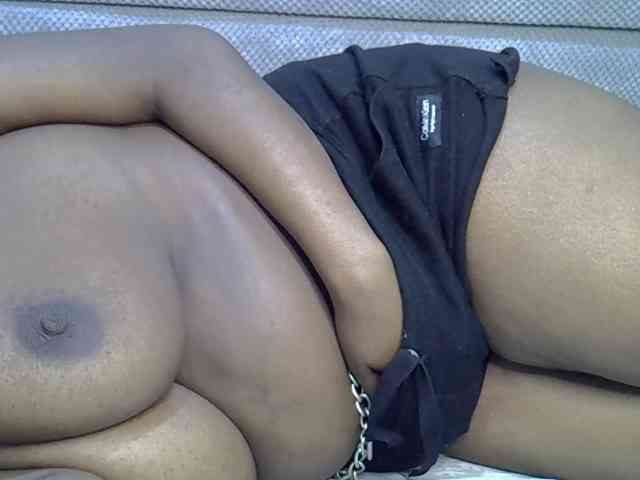 Pinky4 webcam