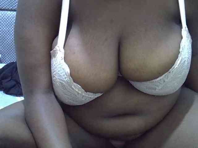 Pinky4 webcam