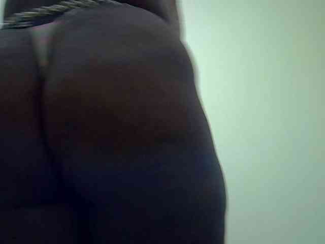Pinky4 webcam