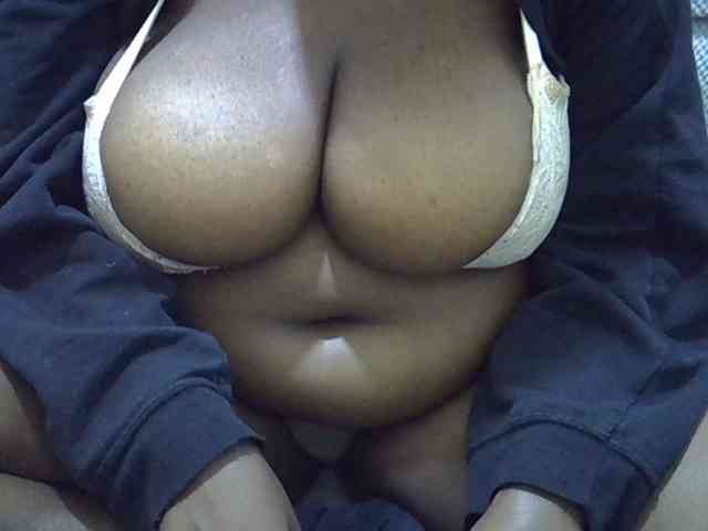 Pinky4 webcam