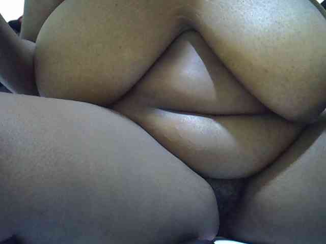 Pinky4 webcam