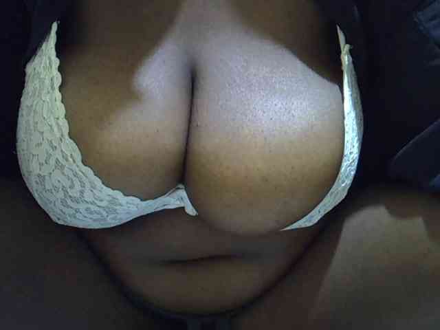 Pinky4 webcam