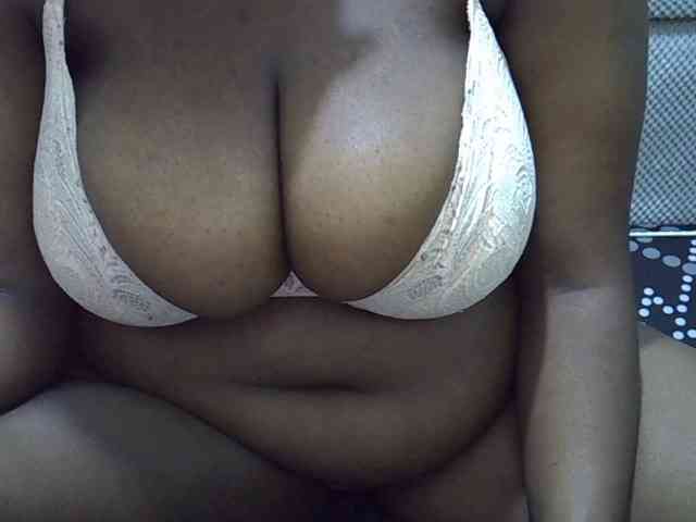 Pinky4 webcam