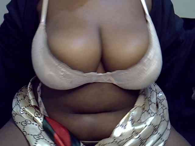 Pinky4 webcam