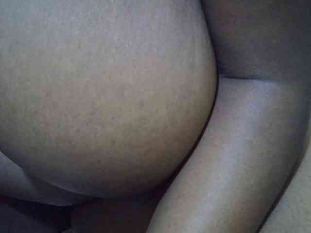 Pinky4 webcam