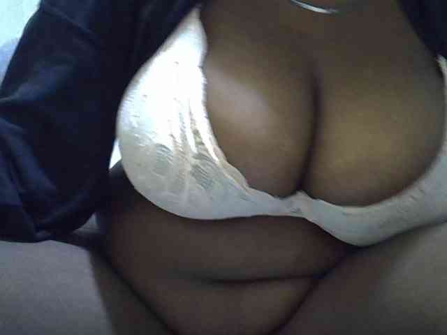 Pinky4 webcam