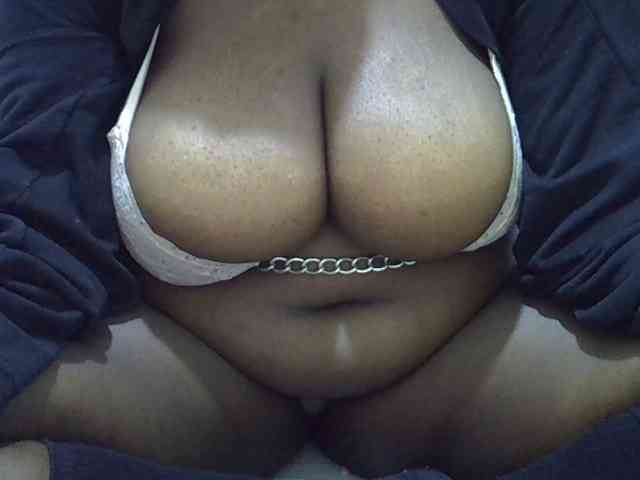 Pinky4 webcam