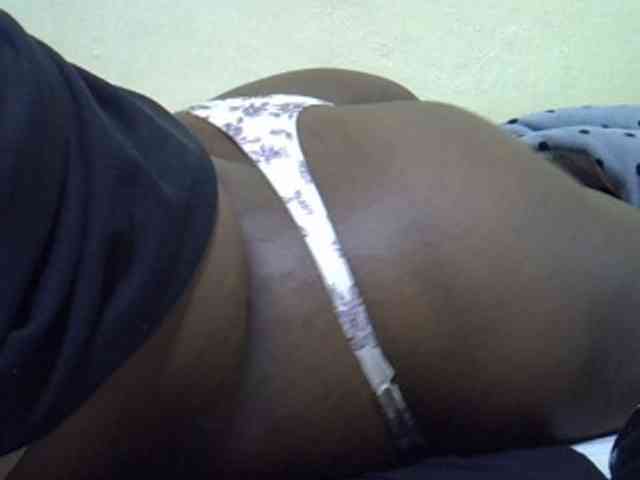 Pinky4 webcam