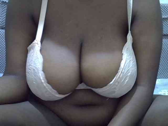 Pinky4 Pinky4