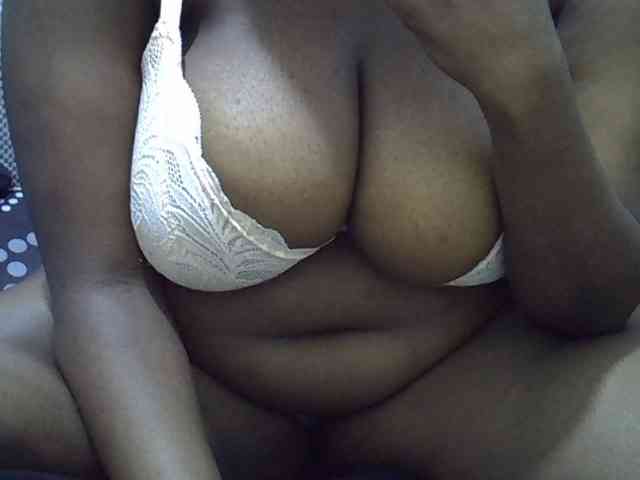 Pinky4 webcam