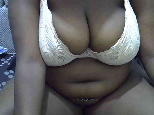 Pinky4 webcam