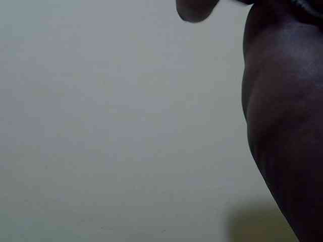 Pinky4 webcam
