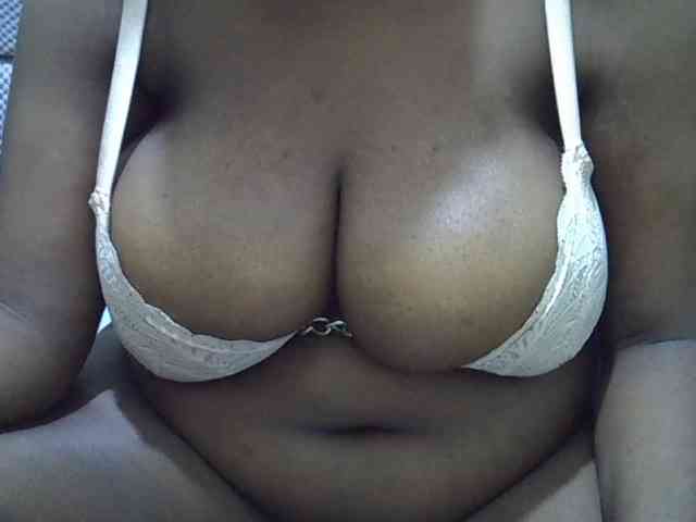 Pinky4 webcam