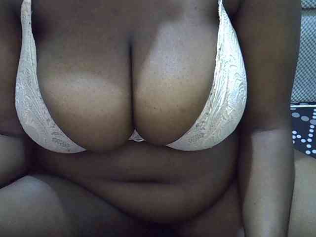 Pinky4 webcam