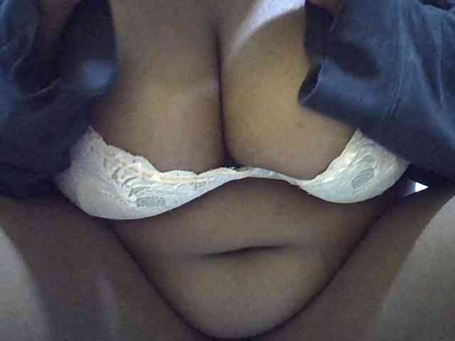 Pinky4 webcam