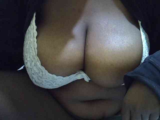 Pinky4 webcam
