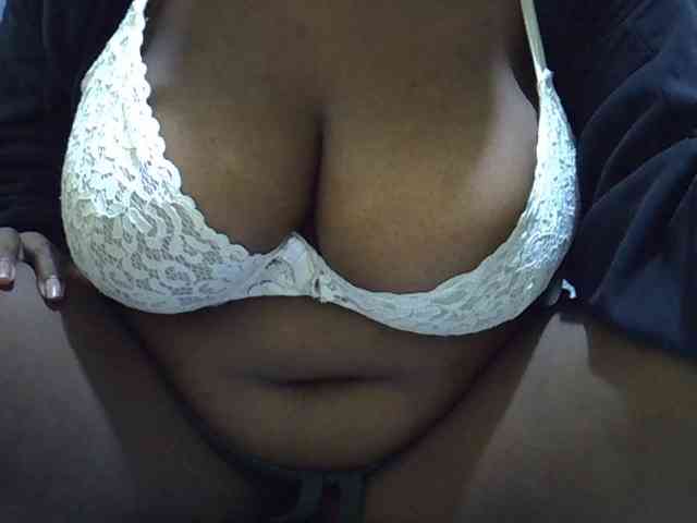 Pinky4 webcam