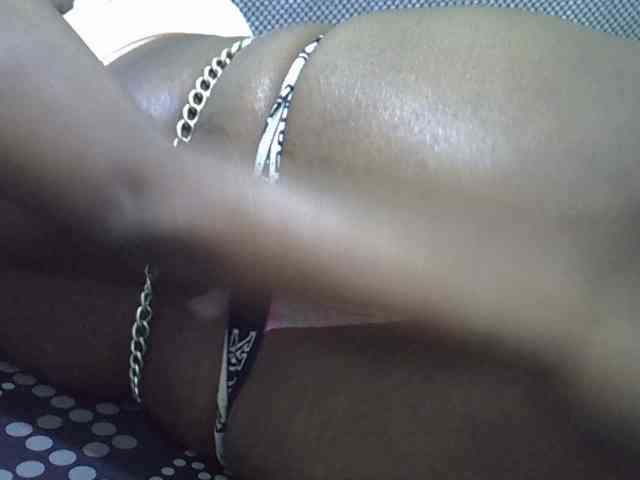 Pinky4 webcam