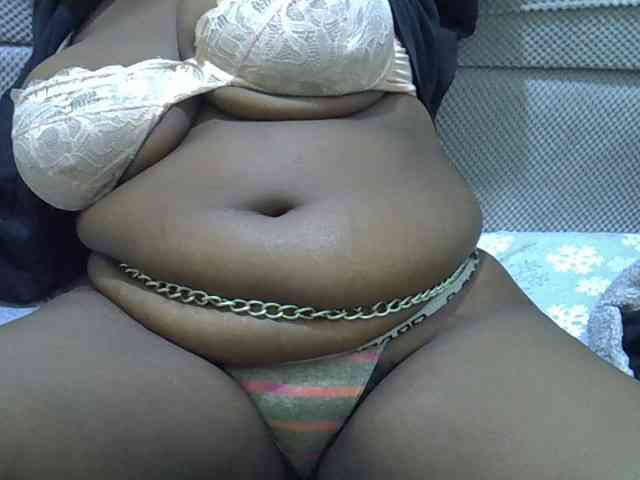 Pinky4 webcam
