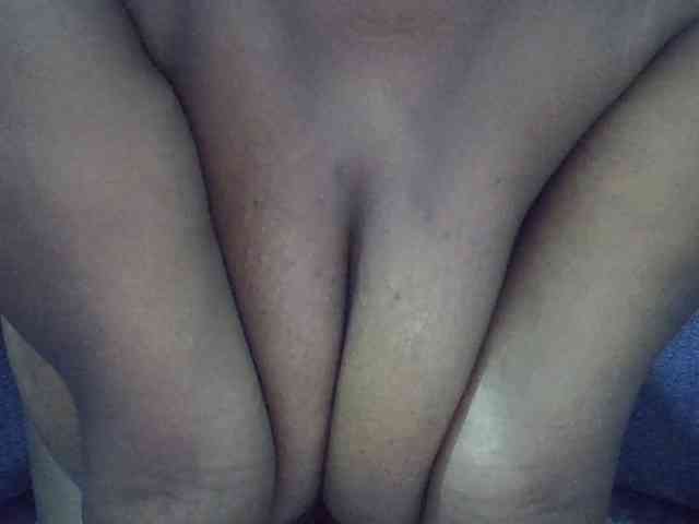 Pinky4 webcam