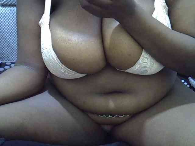 Pinky4 webcam