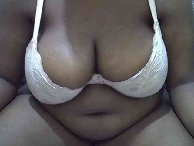 Pinky4 webcam