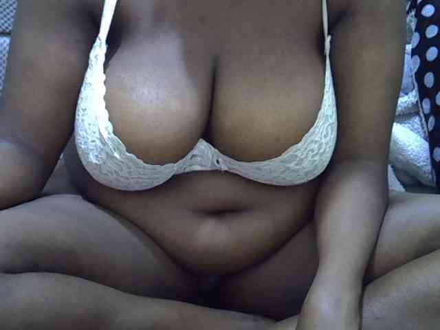 Pinky4 webcam