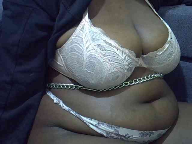Pinky4 webcam