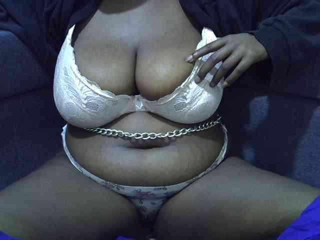 Pinky4 webcam