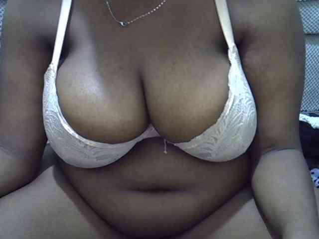 Pinky4 webcam