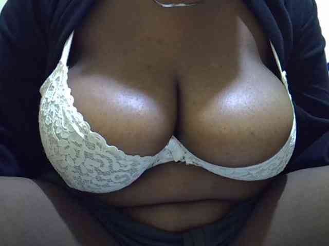 Pinky4 webcam